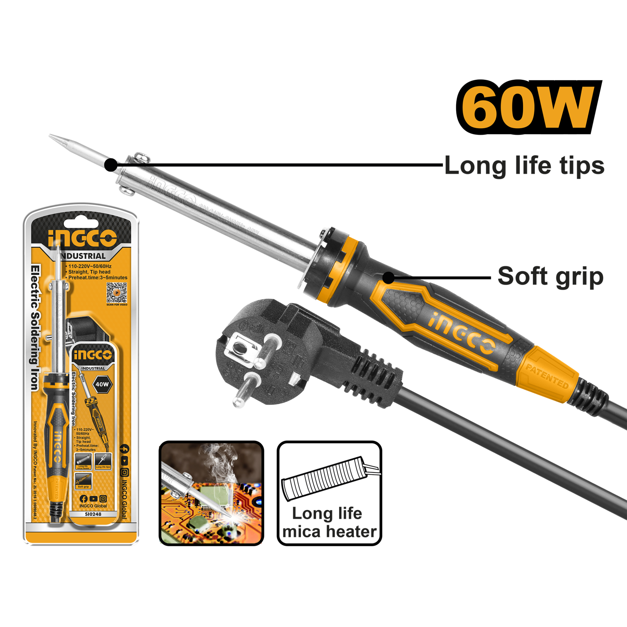 alt